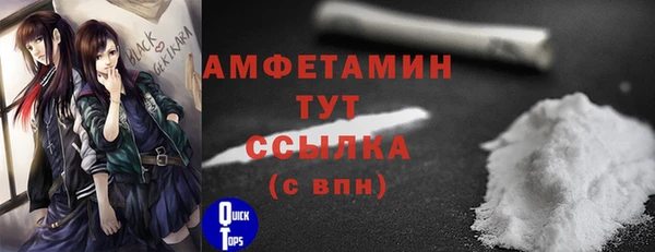 шишки Нея