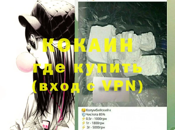 шишки Нея