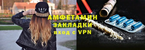 шишки Нея