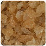 MDMA Кристалл Premium VHQ  Crystall в Александровском