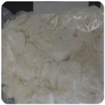 MDPV (МДПВ)  Мука (скорость, СК) в Александровском