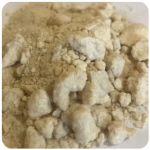 Героин Афган  Heroin  Afghan VHQ в Александровском