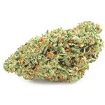 Шишки OG Kush  (Гидропоника, бошки) VHQ в Александровском