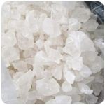 Alpha-PVP Кристаллы  Super White crystal в Александровском