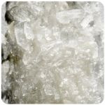 Мефедрон Кристаллы VHQ (Мяу Crystal) в Александровском